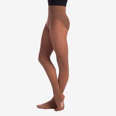 85% Nylon / 15% Spandex In the interest of hygiene, we cannot accept tights for return or exchange if the packaging has been opened unless the item is faulty. Petite Body Types, Average Body, Dance Wear Ballet, I Love My Daughter, Mocha Color, Ballet Pink, Fashion Tights, Perfect Pink, Sun Tan