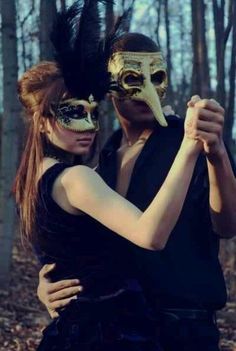 Masquerade Photoshoot, Masquerade Couple, Mask Photoshoot, Save The Last Dance, Masquerade Wedding, Masked Ball, Prom Poses, The Last Dance, Masquerade Costumes