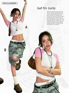 Actor Photography, Femininity Aesthetic, Rave Fits, Old School Fashion, Aesthetic Cottagecore, Aesthetic Flowers, Magazine Ad, Fashion Design Art, 2000s Fashion Outfits