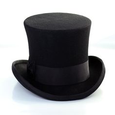 Material: 100 % WOOL  Color: as picture show 15cm/6" DEEP CROWN 5.5cm/2.1" WIDE Overall hat height: 17CM/6.7" CLASSIC MOBSTER BRIM SIZE S(55cm) M(57cm) L(59cm) XL(61cm), from head circumference 54--63 cm, please choose it according your head circumference. Fit for the teenager and adult.       About Us We are a professional wholesale trading company with factories, shops and e-commerce platform. Looking forward to become a long-term partner with the global buyers, a large amount of samples can b Classic Adjustable Costume Hats And Headpieces For Winter, Adjustable Solid Top Hat With Short Brim, Classic Adjustable Cap For Costumes, Adjustable Formal Felt Flat Cap, Classic Fitted Felt Cap, Classic Felt Cap Hat One Size Fits Most, Classic Cap Hat, Classic One Size Fits Most Felt Cap, Classic Adjustable Mini Cap Hat