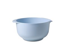 a white bowl on a white background