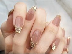 Nail Art Designs Images, Art Designs, Nail Art Designs, Cool Hairstyles, Art Design, Hair, Art