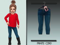 Cc Toodler Sims 4, The Sims 4 Cc Clothing For Women Pants, The Sims 4 Cc Resource Jeans, Sims 4 Toddler Pjs Cc, The Sims 4 Todlers Cc Clothing, Sims 4 Couple Poses, Sims Baby