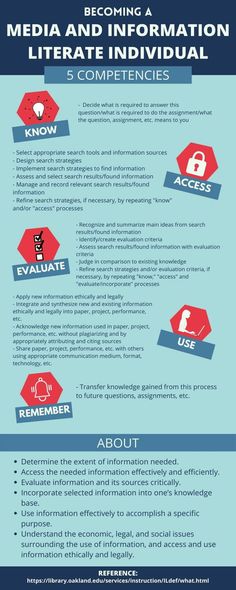 an info sheet with information about the internet and how it is used to communicate them