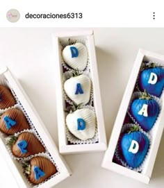 Happy Father’s Day Berries, Father's Day Treat Ideas, Father’s Day Chocolate Gift Ideas, Father’s Day Desserts Chocolate, Happy Father’s Day Chocolate Strawberries, Father’s Day Dessert Boxes, Father’s Day Gift Strawberries, Fathers Day Strawberry Arrangements, Strawberry Father’s Day