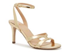 Save on Filipa Sandal at DSW. Free shipping, convenient returns and customer service ready to help. Shop online for Filipa Sandal today! Gold Sandals For Spring Events, Gold Strappy Sandals For Cocktail, Gold Strappy Evening Sandals, Gold Fitted Strappy Sandals, Sleek Formal Sandals For Spring, Gold Sandals For Spring Evenings, Gold Sandals For Evening In Spring, Sleek Gold Sandals For Summer, Gold Evening Sandals For Spring