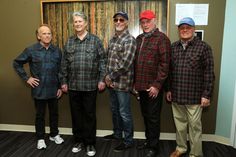 Men In Flannel, Old Men, Surfing, Button Down Shirt, Google Search, Mens Tops