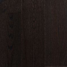 black wood grained background textured with high resolution and matte finish to the surface