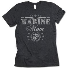 Marine Boyfriend, Marine Sister, Marine Corps Shirts, Marines Girlfriend, Marine Mom, Confidence Kids, Smart Parenting, Sister Tshirts