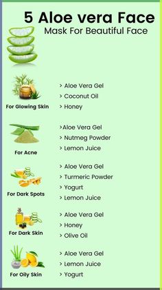 Style bang Aloe Vera Gel Face Mask, Aloe Vera Gel Face, Homemade Scrubs, Aloe Vera Mask, Natural Aloe Vera Gel, Aloe Vera Face