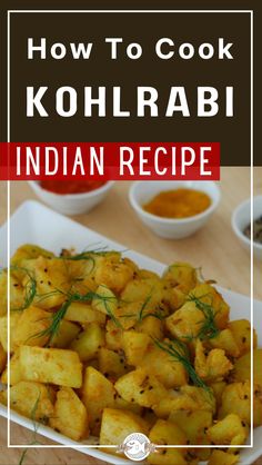 Kohlrabi Indian Recipe Kohl Rabi Recipe, Kolarabi Recipes Easy, Kohlrabi Recipes Easy, Kohlrabi Recipes Healthy, Kolarabi Recipes, Kohlrabi Recipe, Kohlrabi Recipes, Pulses Recipes, Special Diet Recipes