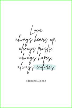 Praying for financial stability can bring peace of mind. Financial Stability, Peace Of Mind, Mantra, Mindfulness, Bring It On, Canning