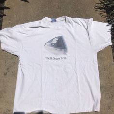 The Rebirth Of Cool T-Shirt Fast Shipping $25 Lowest I Can Do Custom Deadstock Hit Me With Questions Silly Shirt, Aesthetic Grunge Outfit, Fashion Shirts, Clothing Catalog, Fashion White, Trendy Fashion Outfits, Screenprinting, Cute Swag Outfits, Apparel Design