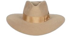 Hat Stores, Wide Brimmed, Pure Silk, Fall Colors, Hats For Women, Evolution, Silk, Pure Products, Band