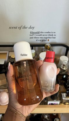 Smelling Good Aesthetic, Perfume Routine, Laundry Perfume, Summer Perfume, Body Hygiene, Shower Skin Care