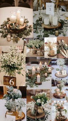 August Wedding Table Decor, June Wedding Table Decor, Wedding Centre Piece Ideas, Table Settings Wedding, Simple Wedding Decorations, August Wedding, June Wedding, Wedding Table Decor, Diy Wedding Decorations