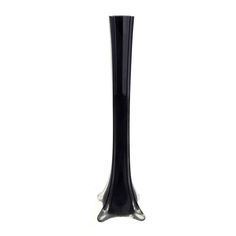 Eiffel Tower Vases are the best centerpieces for wedding, shower and event settings. The Eiffel Tower Vases come in various sizes and colors. You have a choice of clear, white, and black. These beautiful vases are elegant and attractive. A must have table centerpiece for birthdays, baby showers, events and wedding occasion. Made from heavy duty glass and is a top choice for flower shops & wedding planners.Dimensions (approximate):Available sizes: 12-inch, 16-inch, 20-inch, 24-inch, 28-inch, 32-i Glass Vase Centerpiece, Glass Vase Wedding Centerpieces, Eye Stencil, Centerpieces For Wedding, Eiffel Tower Vases, Glass Vases Centerpieces, Tower Vase, Vase Centerpiece, Beautiful Vases