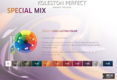 Wella Illumina Color, Hair Color Wheel, Color Wheel Projects, Color Mixing Chart Acrylic, Wella Illumina, Hair Science, Wella Hair Color, Wella Koleston, Diy Lace Ribbon Flowers