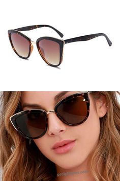 This vintage cat eye Sunglasses are the right accessories for your summer style. A trendy women cat eye sunglass that is guaranteed to take your style to the next level. retro cat eye sunglasses outfit|summer fashion sunglasses| sunglasses women fashion summer| sunglasses women fashion summer cat eyes #womenfashionsunglasses #womensunglasses Round Lens Sunglasses, Summer Cat, Fake Glasses, Glamour Vintage, Sunglasses Outfit, Uv400 Sunglasses, Sunglasses Women Vintage, Cat Eye Sunglasses Women, Cute Sunglasses