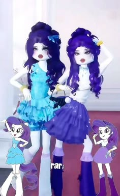 Movie Star Dress, Halloween Costumes To Make, My Little Pony Rarity, Popular Costumes, Dti Hacks, Roblox Dress, 2024 Aesthetic