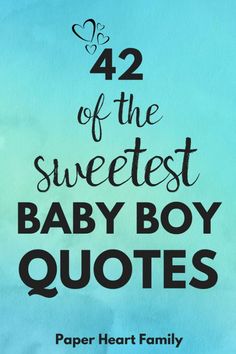 Unborn Baby Quotes, Meaningful Quotes Aesthetic, Boy Mom Quotes, Thanksgiving Quotes Inspirational, New Baby Quotes, Baby Shower Quotes, Newborn Quotes, Congratulations Quotes