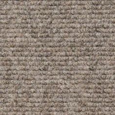 a close up view of the texture of carpet