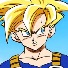 Dragon Ball Z Manga, Teen Gohan, Son Gohan, Summer Suit, Coverup Beach, Hello Kitty Pictures, Dragon Ball Artwork, Dragon Ball Art, Animated Icons