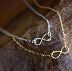 Hey, I found this really awesome Etsy listing at https://www.etsy.com/listing/272293592/remembered-forever-infinity-necklace Commemorative Jewelry, Infinity Necklace Gold, Infinity Necklace Silver, Remembrance Jewelry, Infinity Charm, Infinite Love, Pregnancy Loss, Writing Gifts, Remembrance Gifts