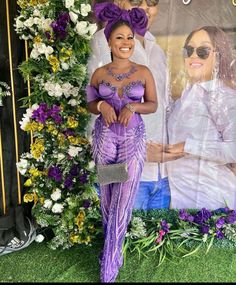 Aso Ebi Jumpsuit Styles, Asoebi Jumpsuit Styles, Latest Asoebi Styles 2023, Asoebi Styles 2022, Latest Asoebi Styles, Jumpsuit Styles, Latest Aso Ebi Styles, African Fabric Dress