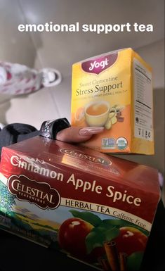 Tea Aesthetic, Celestial Seasonings, Yogi Tea, Spiritual Food, Herbs For Health, Morning Tea