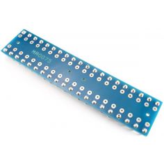 CE Distribution P-HTAG-40 Tagboard - 40 Turret Pins High Quality