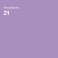 a purple background with the words drive google com on it