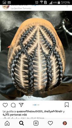 Braid Hair Styles For Men, Man Braided Hairstyles, Men Braids With Faded Sides, Braid Mohawk Men, Black Mens Braids Hairstyles, Undercut Braids Hairstyles Men, Mens Braided Hairstyles Black, Cornrow Braid Styles Men, Black Guy Braids