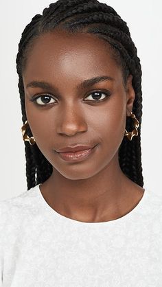 Water Hair, Braided Hairstyles For Black Women Cornrows, Classy Hairstyles, African Hair Braiding Styles, Natural Hair Twists, Pelo Afro, Twist Braid Hairstyles, Peinados Fáciles Para Cabello Corto, Natural Hair Braids