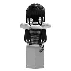 Roblox Yk2 Outfits, Emo Outfits Roblox Avatar, Roblox Acubi Avatar, Roblox Outfits Y2k, Cheap Emo Roblox Outfits, Emo Grunge Roblox Avatar, Emo Outfits Roblox Girl, Emo Roblox Avatar Girl, Yk2 Outfits