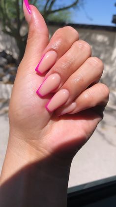 Sweet Nails, Short And Sweet, Cute Makeup, Nails Art, Nail Ideas, Nail Inspo, Art Girl, Nail Art, Collectibles