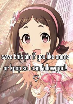 #cute #pink #anime #kpop #aesthetic Japanese Pink Aesthetic, Pink Kpop Pfp, Soft Pink Pfp, Pink Anime Astethic, Manga Pink Aesthetic, Kanae Kocho Manga Art, Pastel Pink Anime Aesthetic, Pony Games, Pink Kawaii Memes