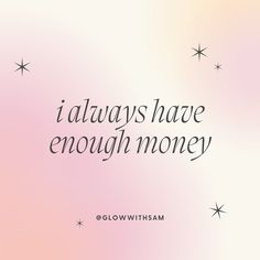 Money Affirmations I Have Money Quotes, Money Manifestation Pictures, I Have Money Affirmations, Financial Wealth Affirmations, Biblical Money Affirmations, I Am Financially Stable, Financially Secure Aesthetic, Budget Affirmations, Savings Manifestation