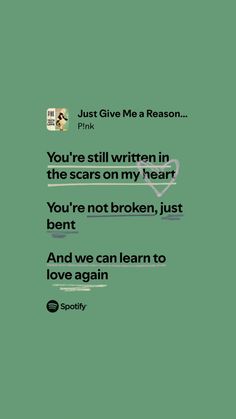 pink, album the truth about love, just give me a reason, lyrics, spotify Just Give Me A Reason Lyrics, Just Give Me A Reason, Truth About Love, Pink Lyrics, The Truth About Love, Nate Ruess, Pink Song Lyrics, Learning To Love Again, Lyrics Spotify