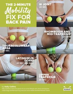 Myofascial Syndrome, Severe Back Pain, Nerve Pain Relief, Yoga Posen, Muscle Spasms, Hip Pain