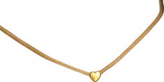 Minimalist Tiny Heart Pendant Necklace, Tiny Heart Pendant Necklace For Valentine's Day, Dainty Heart Pendant Necklace, Tarnish Resistant, Minimalist Gold-plated Heart Pendant Charm Necklace, 14k Gold Tarnish-resistant Heart Necklace Gift, Small Heart Necklace, Tiny Heart Necklace, Layered Necklace Set, Gold Choker