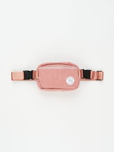 This Corduroy Everyday Belt Bag is perfect for mamas and minis alike! Available in four fun colors, this is the perfect way to easily stash your most important items of the day without slowing you down. Make a statement with this perfect everyday accessory! Size: 7 x 4.7 x 2 inches. Small pocket on the inside and a zippered pocket on the back Adjustable and interchangeable straps. Import. **Afterpay and Sezzle Purchase Requires $35 Minimum Order. Everyday Belt Bag, Everyday Accessories, Belt Bag, The Day, Size 7