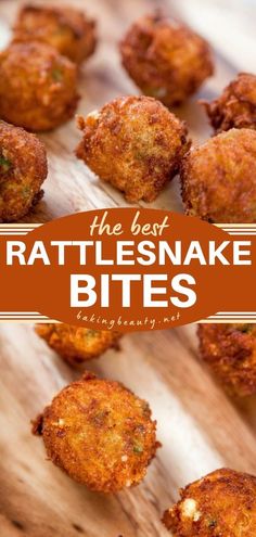 Rattlesnake Bites, 4th of july party ideas, easy appetizers, party food Snake Bites Appetizer, Rattle Snake Bites Texas Roadhouse, Western Finger Food, Texas Roadhouse Rattlesnake Bites Recipe, Antijitos Recipe Appetizers, Vegetable Party Food, Rattlesnake Recipes, Jalapeno Appetizers Easy, Cowboy Appetizers