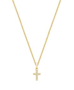 Includes: Jewelry Polishing Cloth, Certificate of Authenticity, Gift Box with Satin Ribbon, Adjustable Chain: 13 with 1 Extender Cross Pendent, Jesus Necklace, Divine Light, Cross Chain, Chain Gold, Christmas Wishlist, Satin Ribbon, Christmas List, Cross Necklace