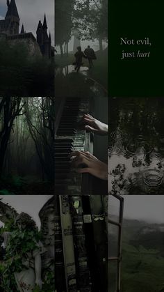 Wallpaper Backgrounds Of Nature, Dark Fantasy Aesthetic Pictures, Dark Academia Aesthetic Slytherin, Dark Green Fantasy Aesthetic, Dark Earth Tones Aesthetic, Darker Wallpaper Aesthetic, Olive Green Phone Wallpaper, Fantasy Aesthetic Pictures, Dark Hero Aesthetic