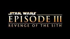 the title for star wars episode ii