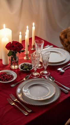 Enjoy an al fresco dining experience with valentines table decor outdoor ideas that embrace nature. Enhance your valentines table decor with charming elements like fairy lights. Dinner Table Decor