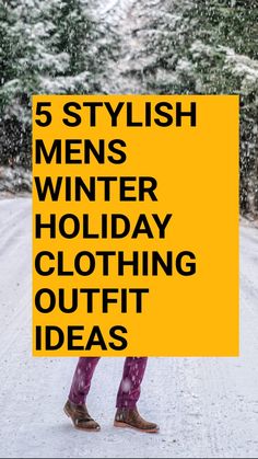 Web Design Inspiration Portfolio, Men Poses, Holiday Clothing, Crockpot Cooking, Mens Holiday, Clothing Outfit Ideas, Mens Winter, Skiing Outfit