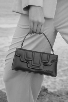 Originally born in our atelier a few years ago Women's Bags By Usage, Women's Bags By Material, Leather Industry, Women's Bags By Shape, Women's Bags By Style, Best Bags, Nice Leather, Black Bag, Baby Bag