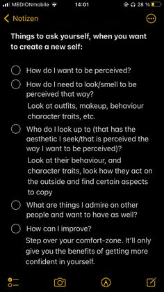 Reinventing Myself Aesthetic, Highest Version Of Yourself Questions, Alter Ego Prompt, Dare Me Show Aesthetic, Alter Ego Journal, Highest Version Of Yourself Wallpaper, Higher Self Journal, Self Concept Prompts, Alter Ego Manifestation